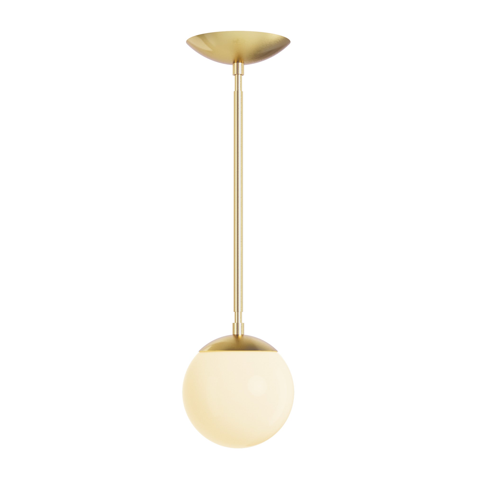 6 newest pendant light fixture