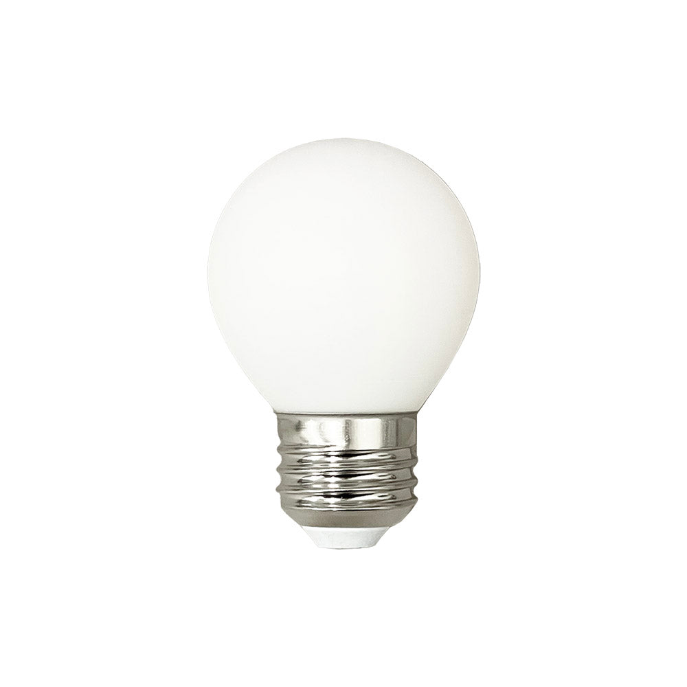 G16 bulb 2024