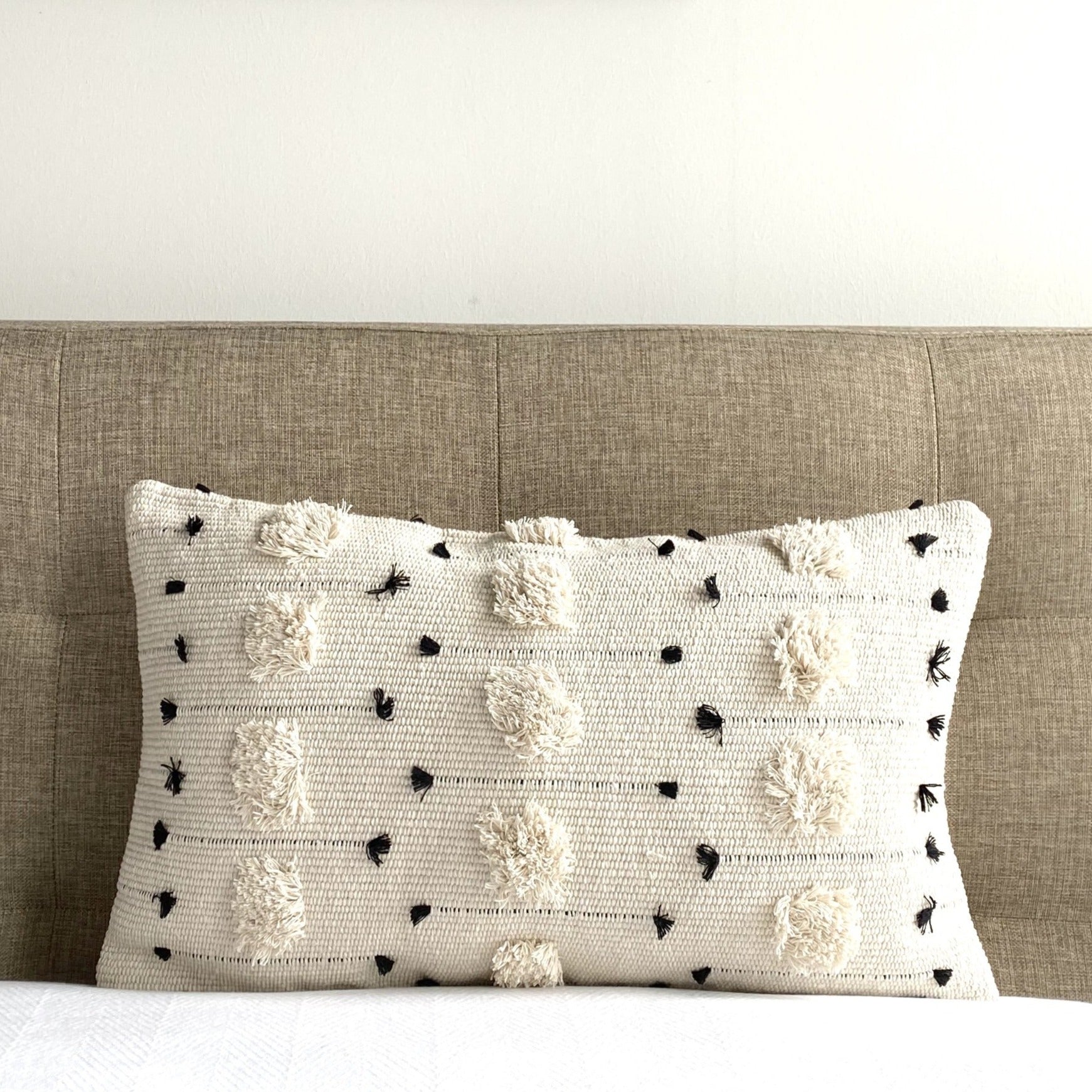 20 by 20 pillow covers hotsell