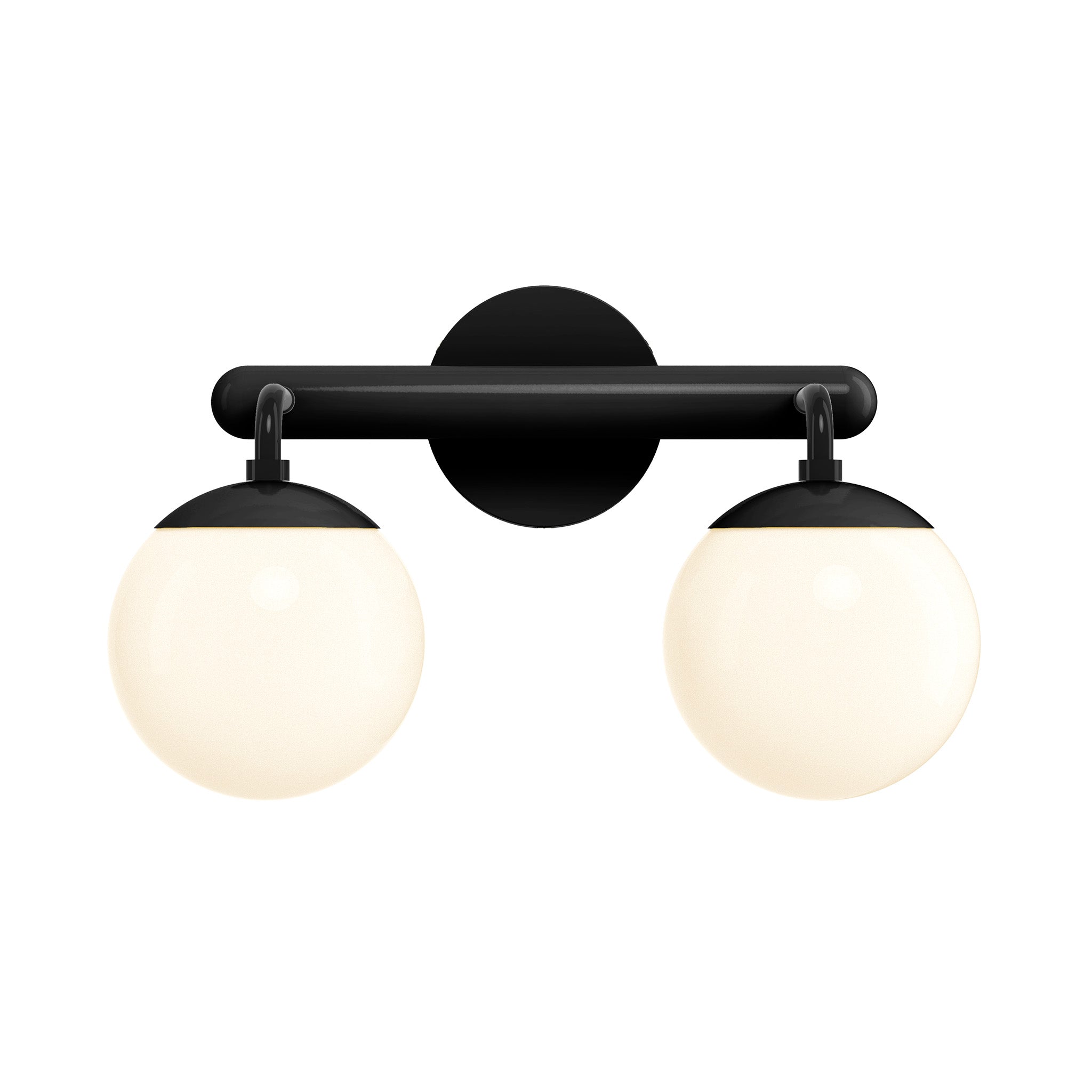 black black color legend 2 sconce dutton brown lighting