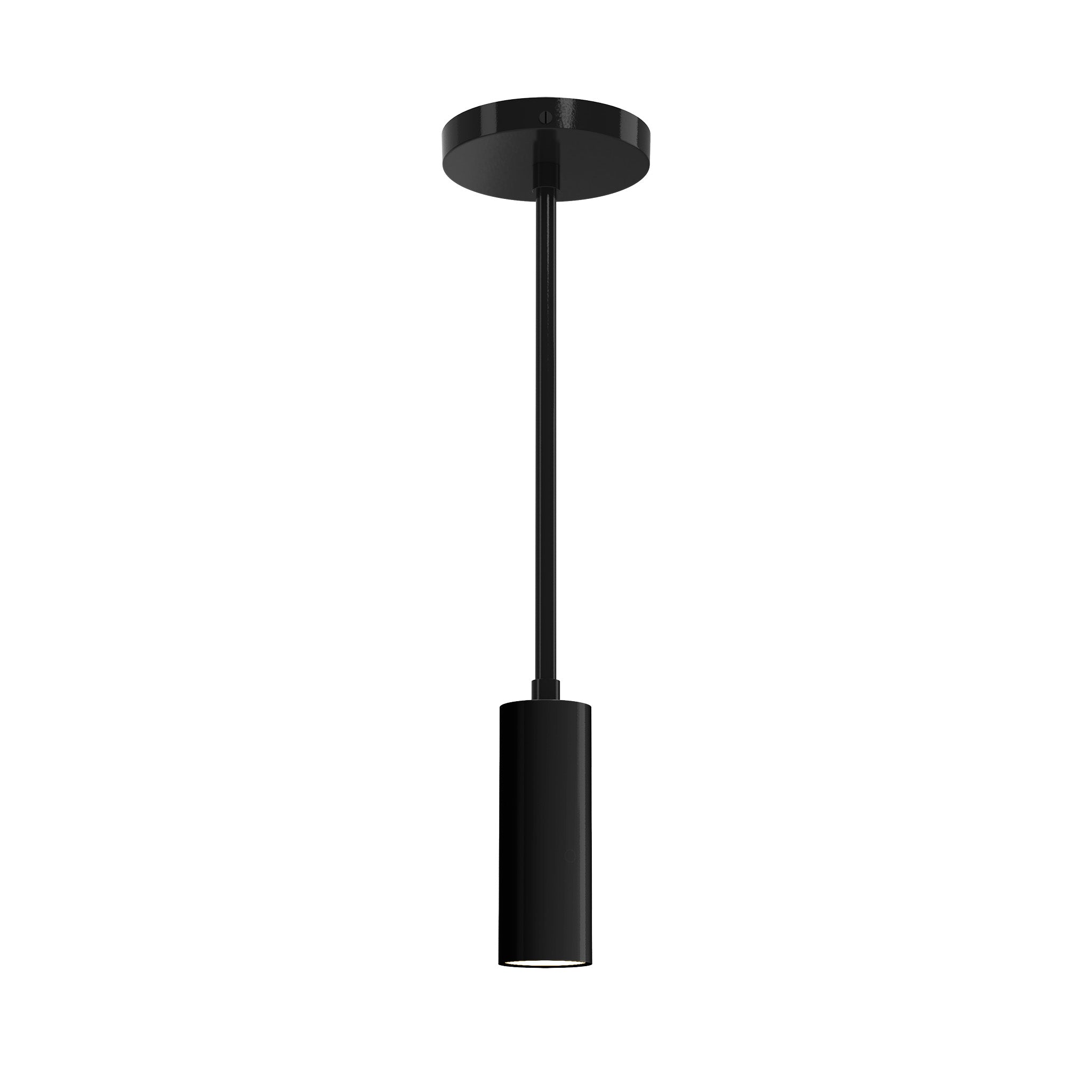 black black color reader pendant dutton brown lighting