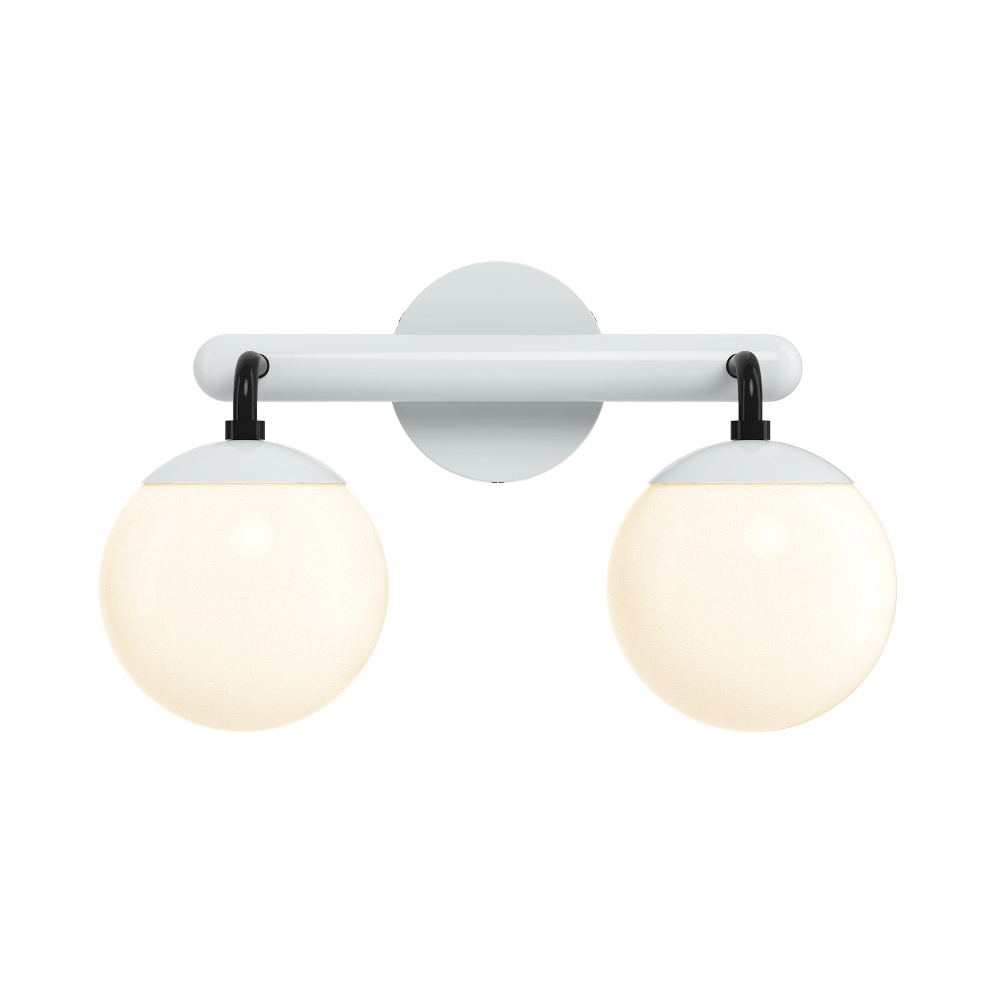 black chalk color legend 2 sconce dutton brown lighting