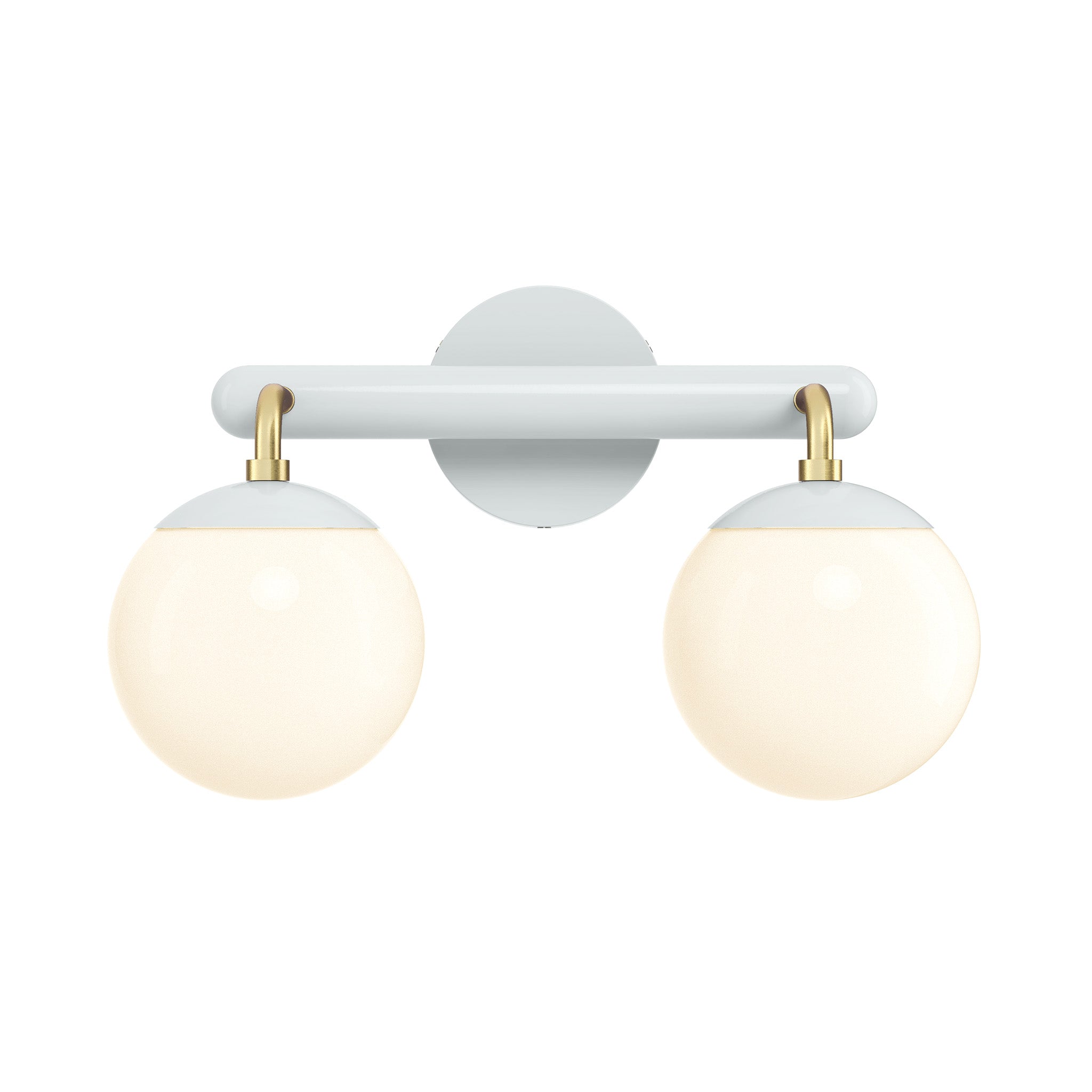 brass chalk color legend 2 sconce dutton brown lighting