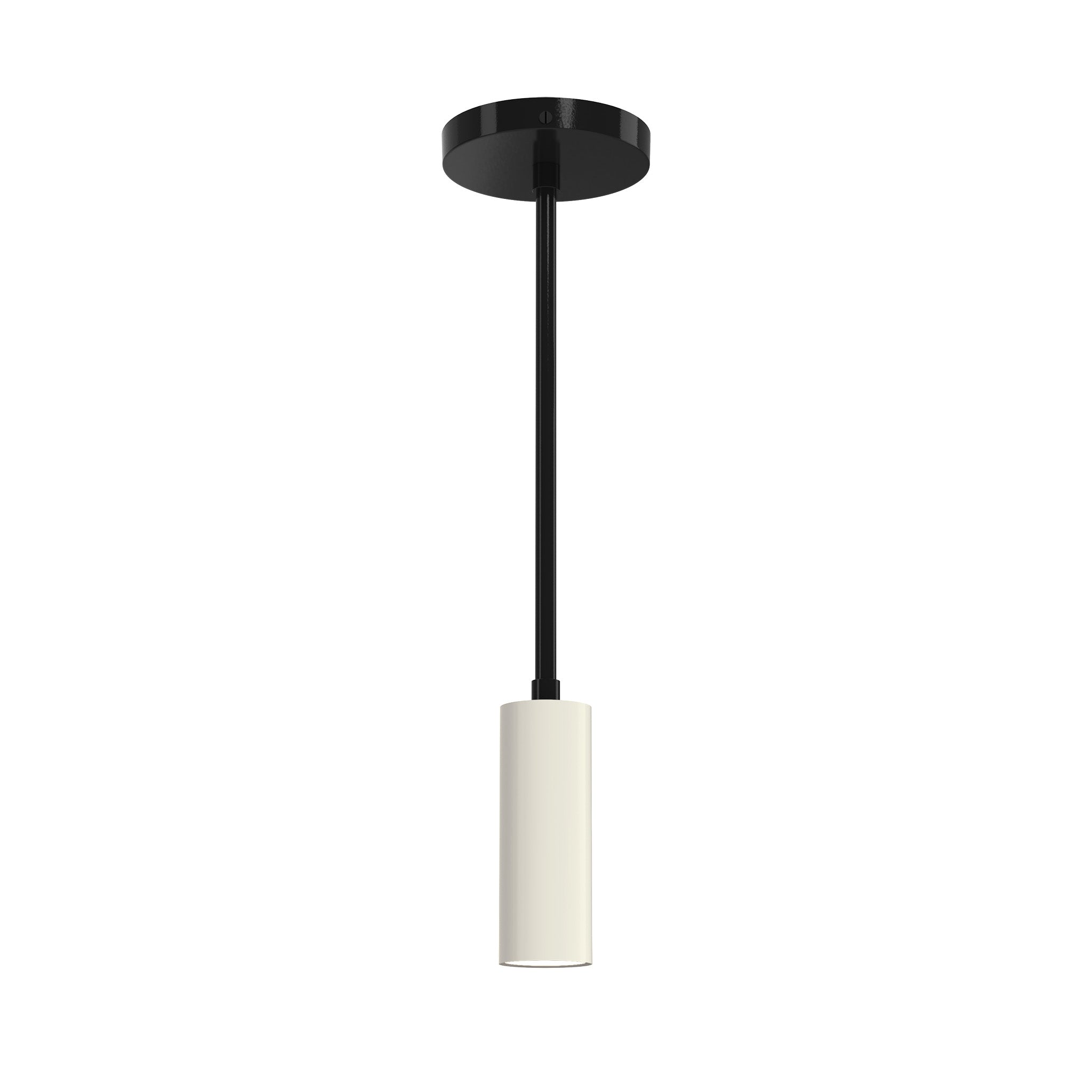 black bone color reader pendant dutton brown lighting