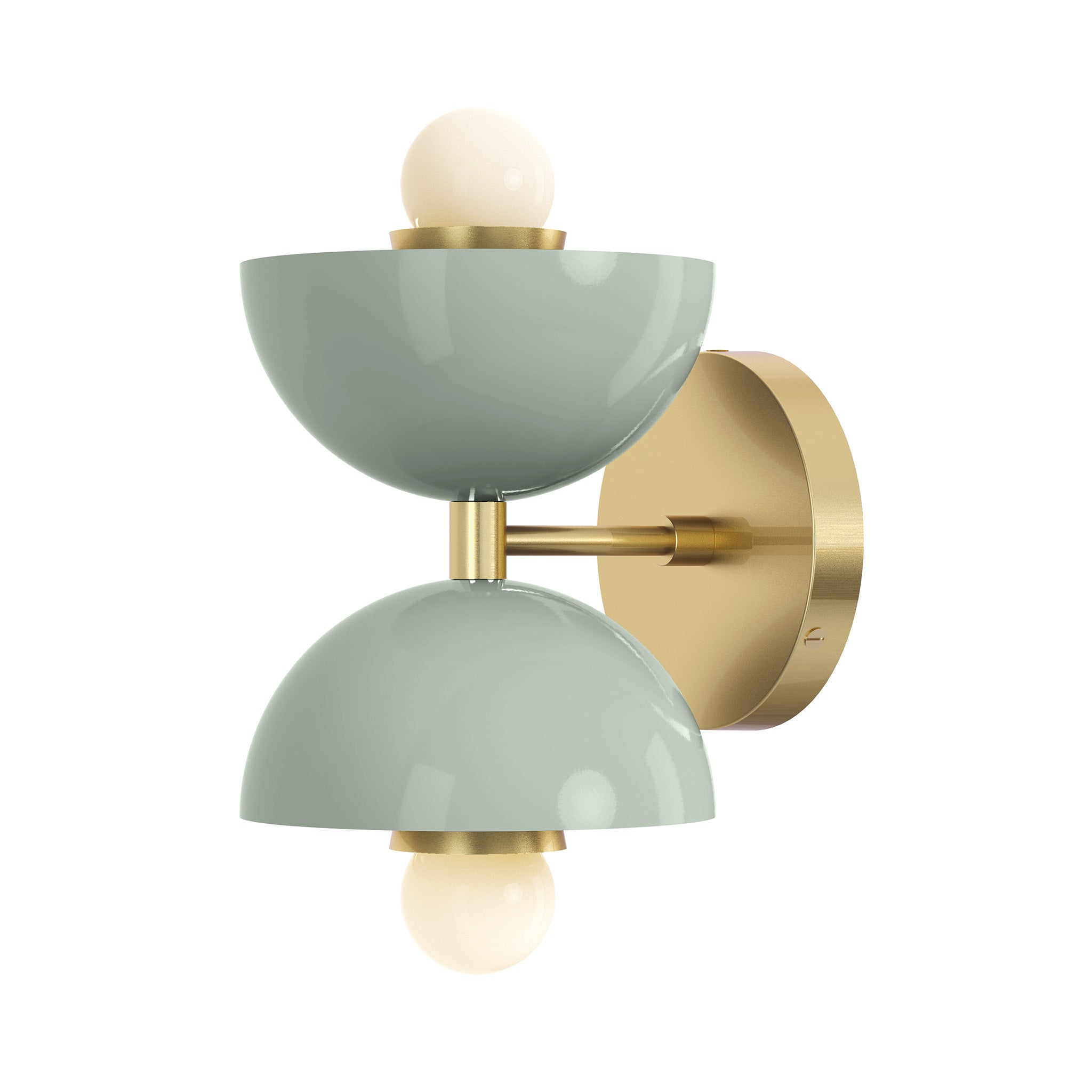 brass spa color amigo sconce dutton brown lighting