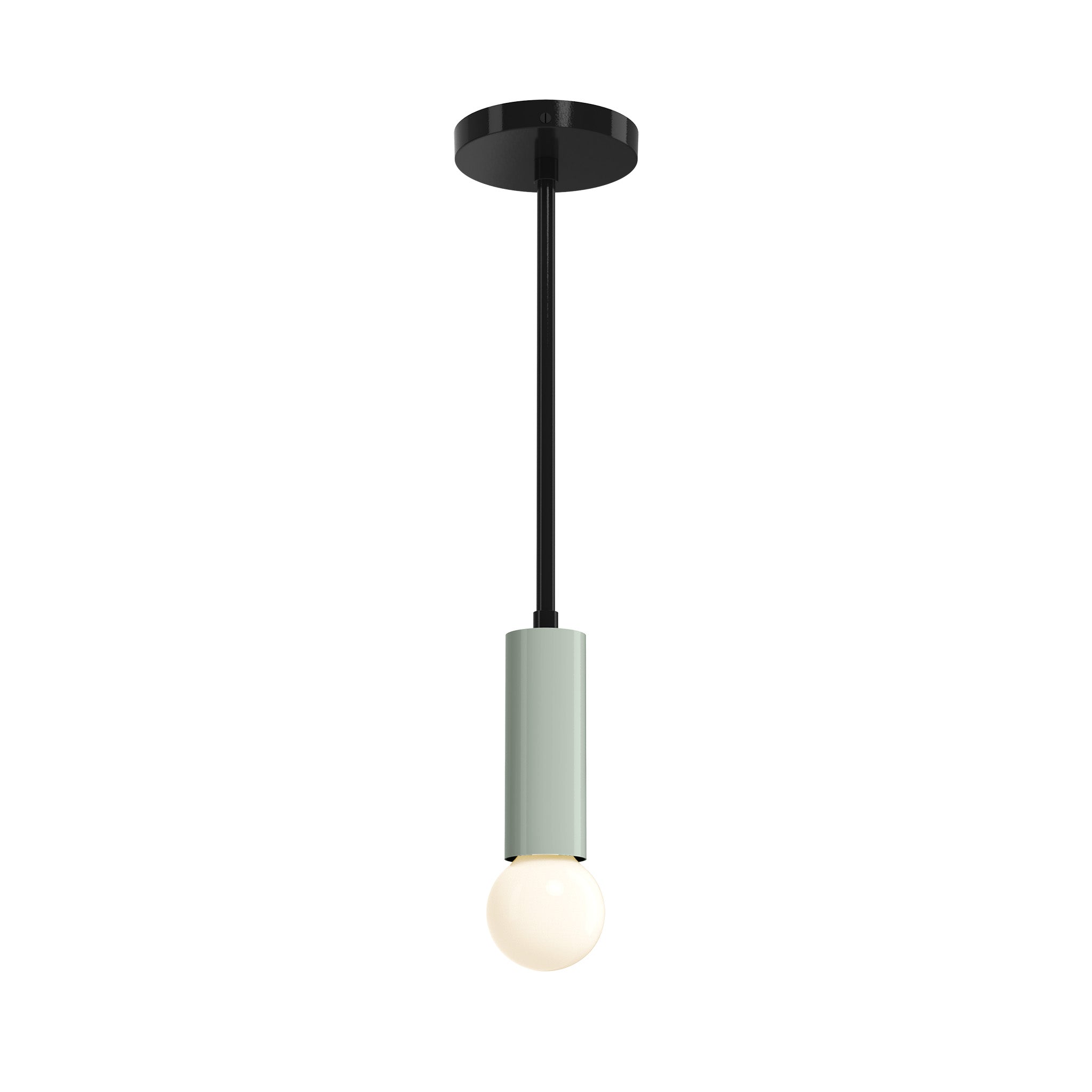 black spa color eureka pendant dutton brown lighting