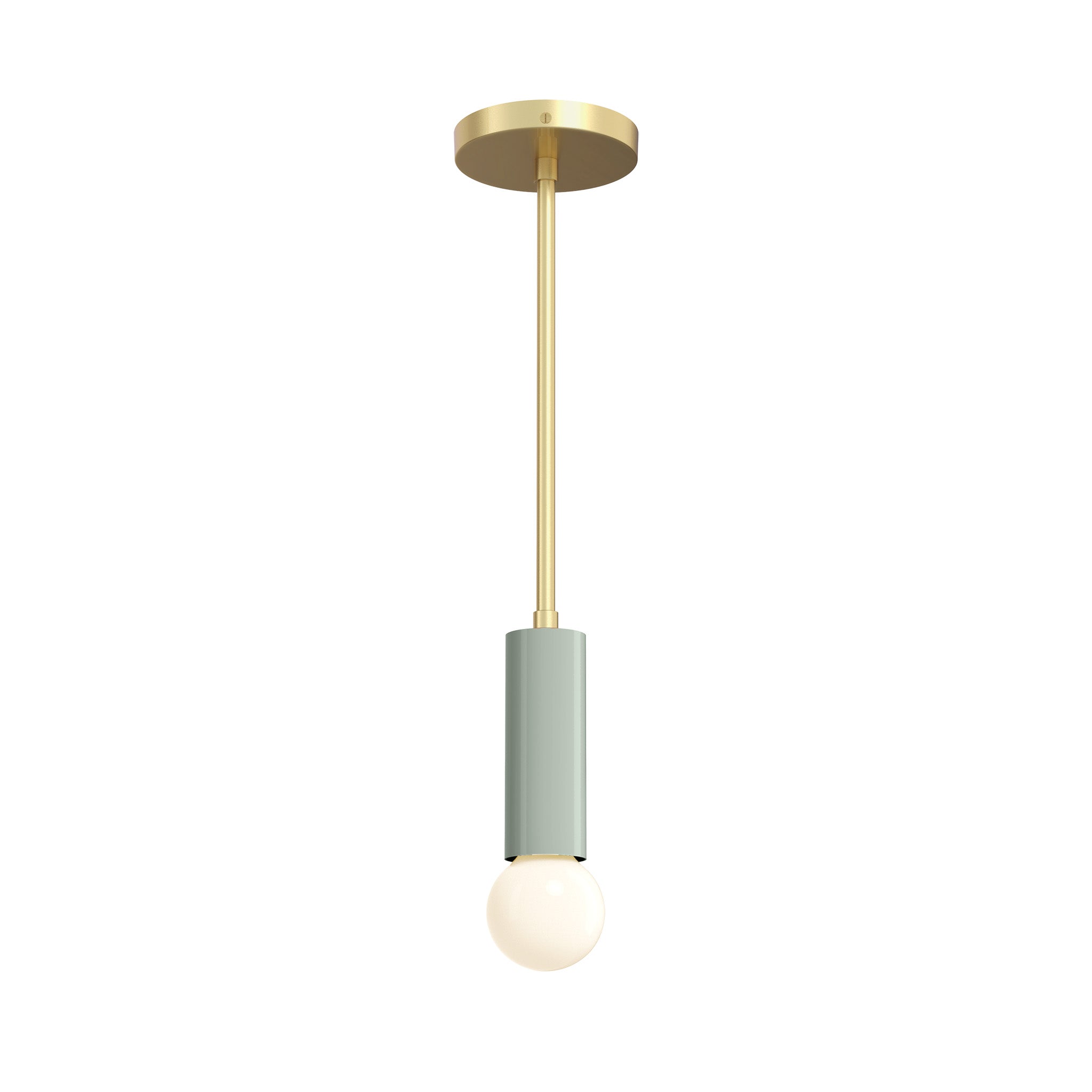 brass spa color eureka pendant dutton brown lighting