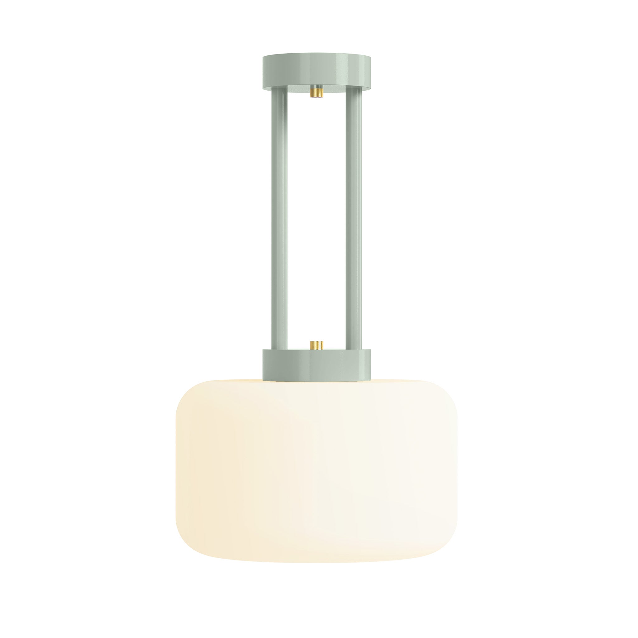 brass and spa maxo color pendant dutton brown lighting