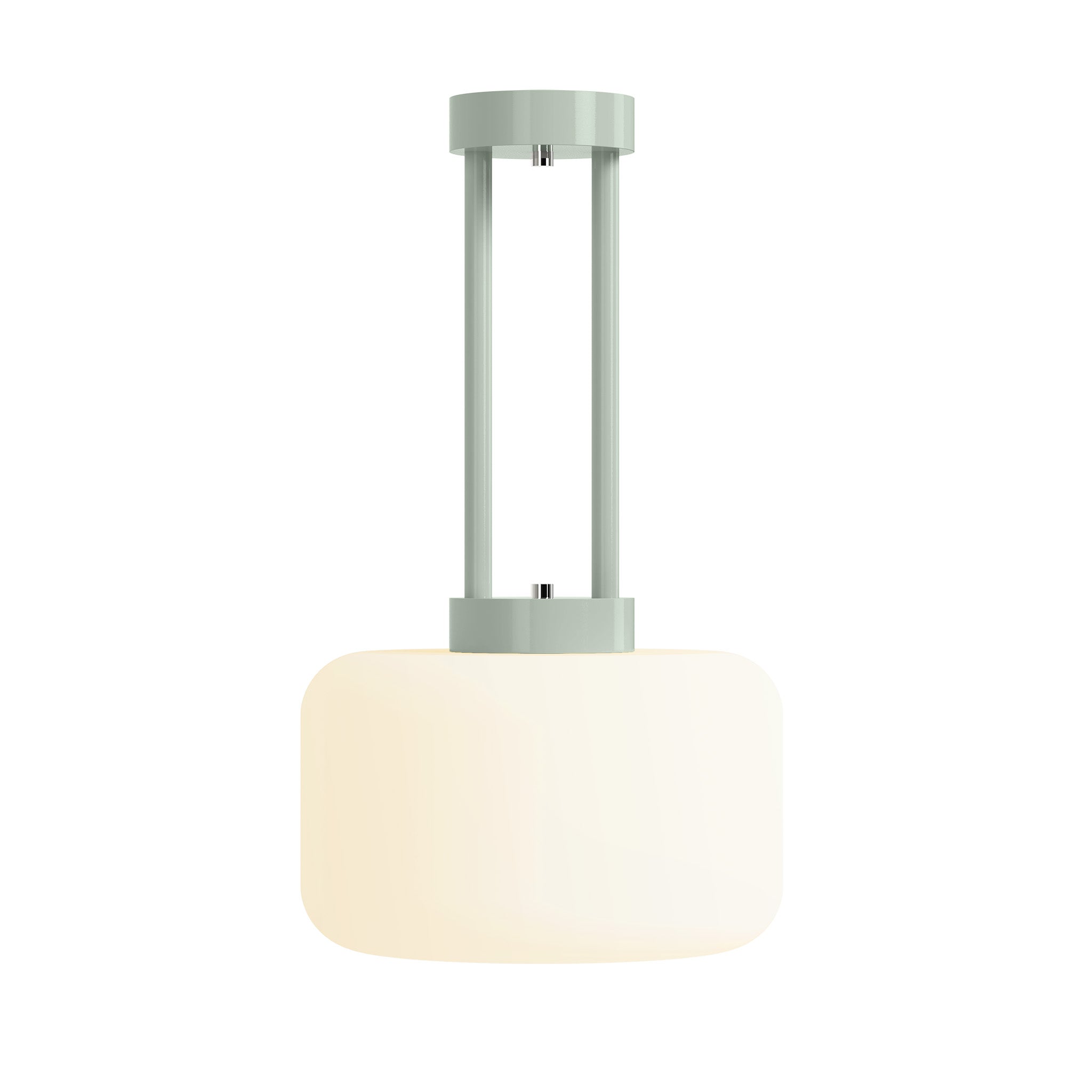 nickel and spa maxo color pendant dutton brown lighting