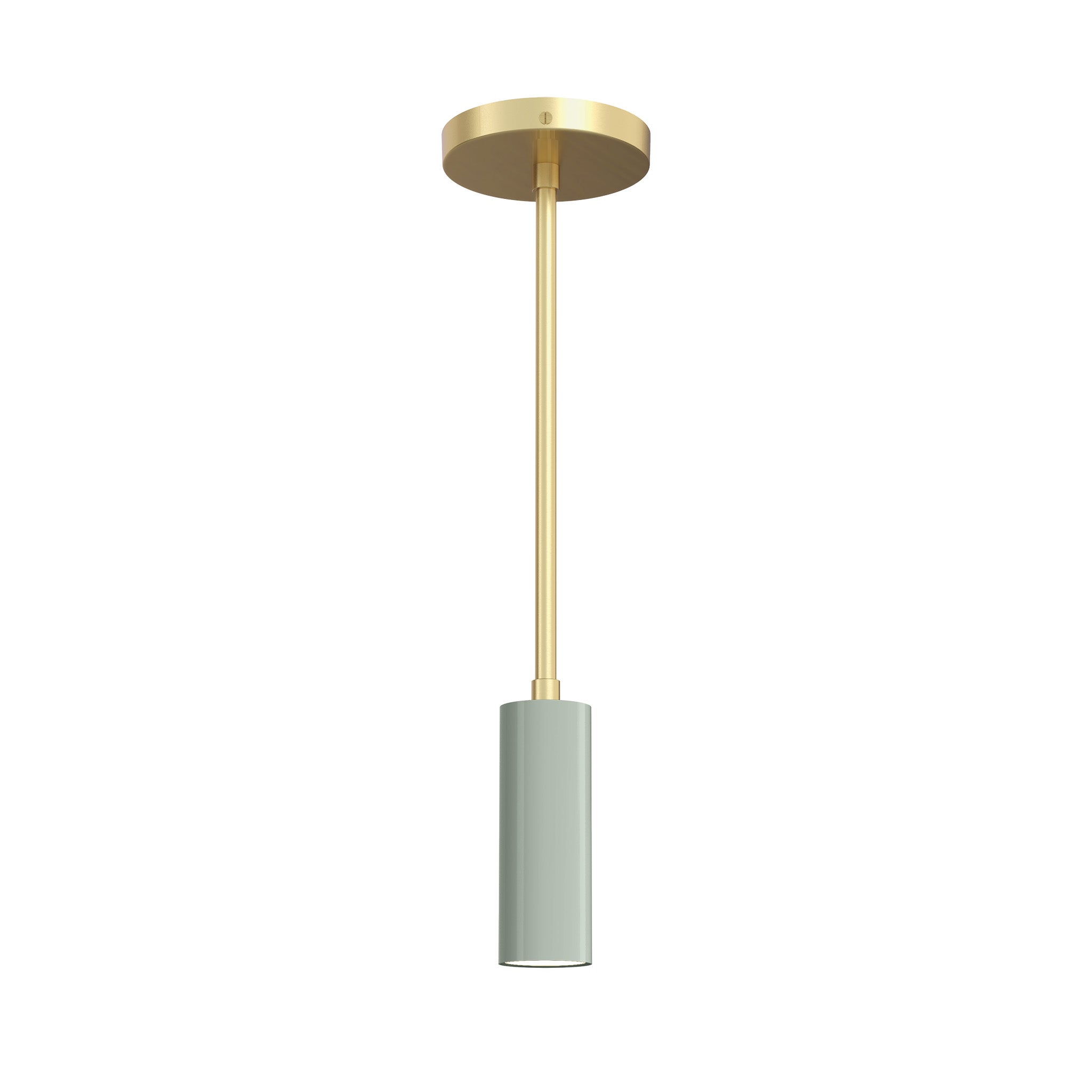 brass spa color reader pendant dutton brown lighting