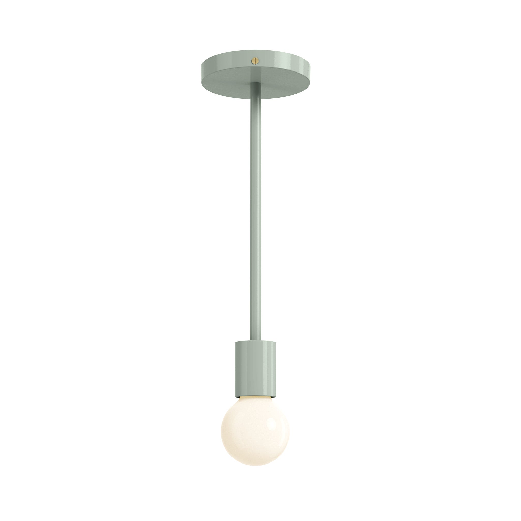 brass spa color twink pendant dutton brown lighting