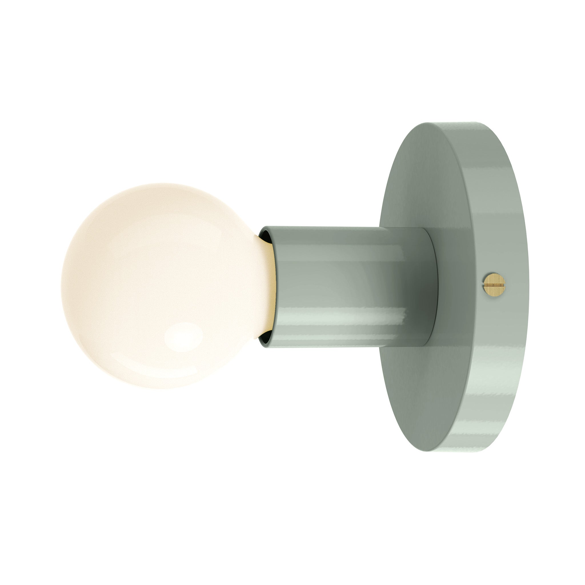 brass spa color twink sconce dutton brown lighting