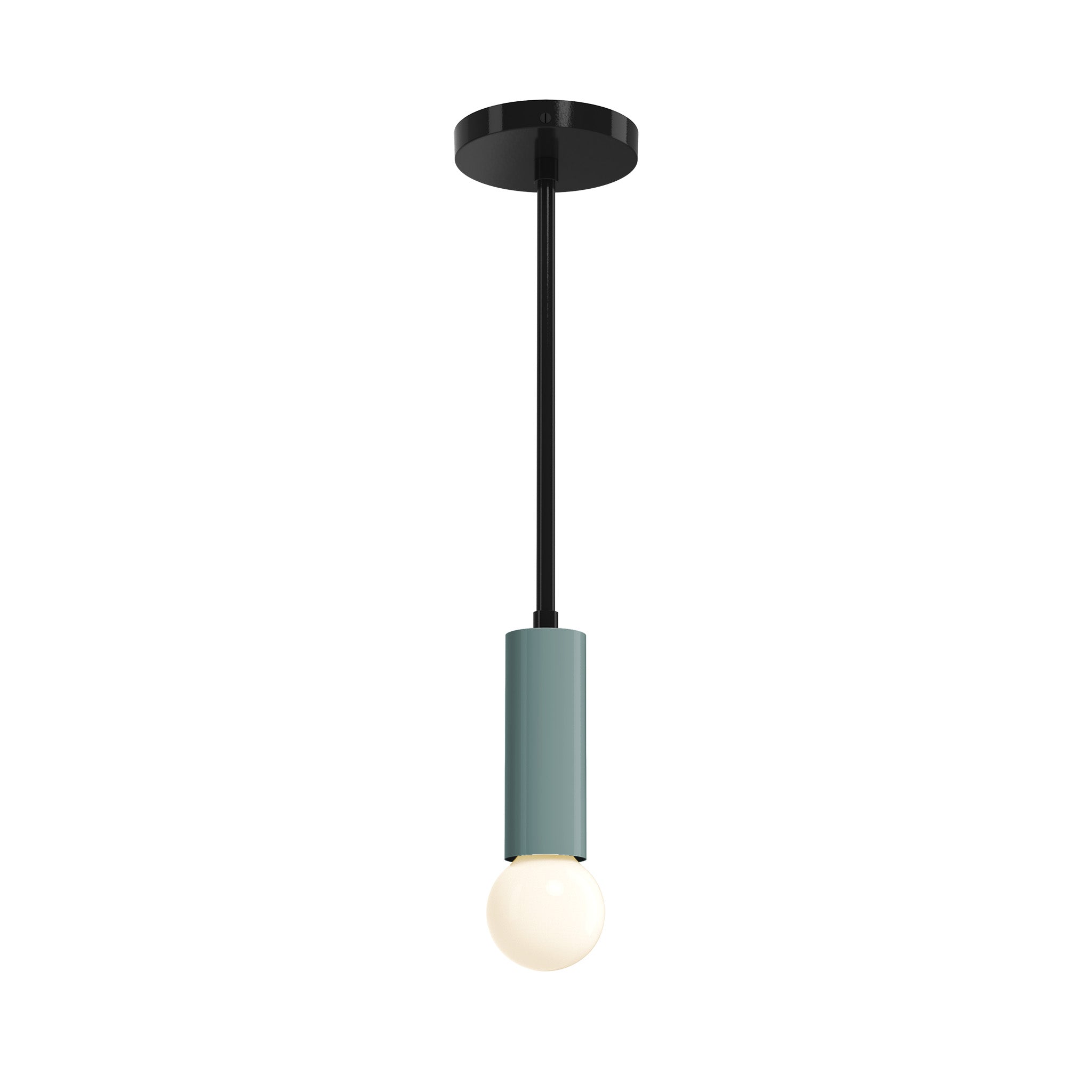 black lagoon color eureka pendant dutton brown lighting