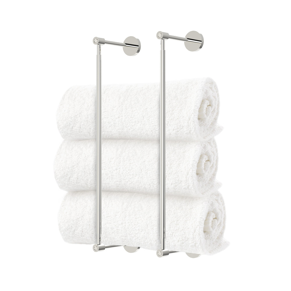 Towel Racks