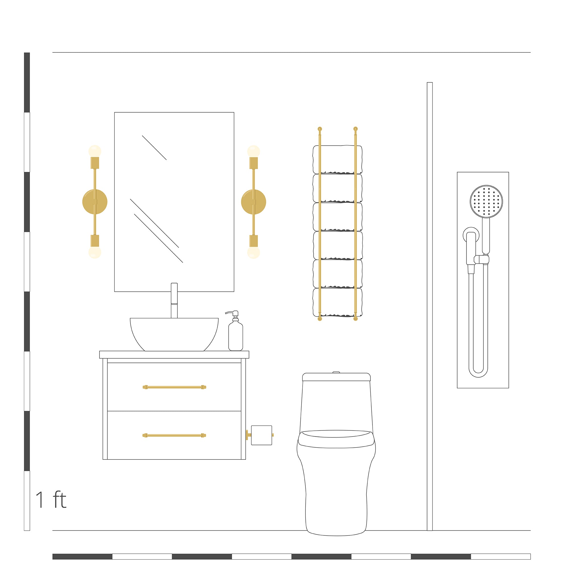 https://www.duttonbrown.com/cdn/shop/products/dutton-brown-elevation-drawing-bathroom-2-brass-throne-towel-rack-36.jpg?v=1676664532&width=2048