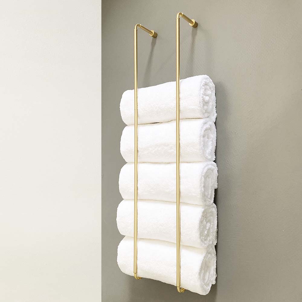 https://www.duttonbrown.com/cdn/shop/products/office-towel-rack-40-brass-2.jpg?v=1676664532&width=1000